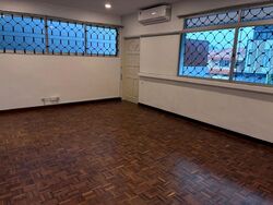 Golden Rise Estate (D21), Semi-Detached #576701211